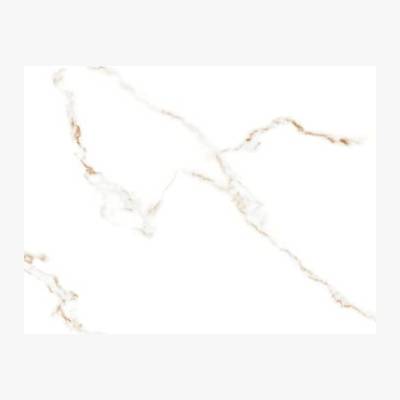 Gres szkliwiony Tower Gold mat 59.8x59.8 Cersanit