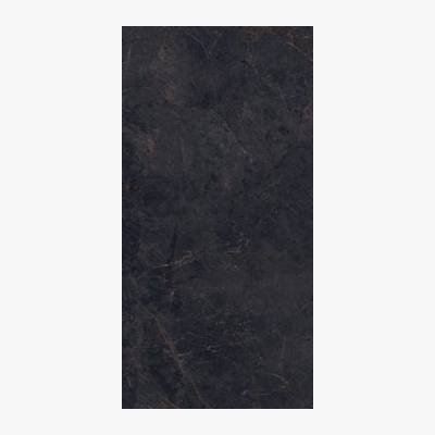 Glazura Tango Brown 59.8x119.8 Arte