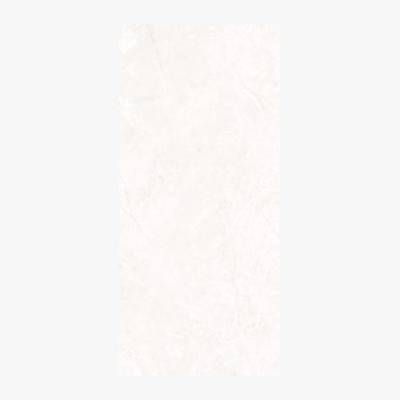 Glazura Tango White 59.8x119.8 Arte