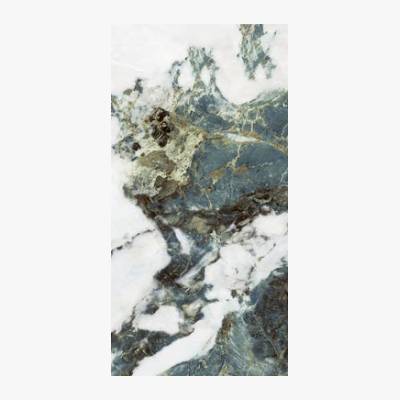 Glazura Tapis Green 59.8x119.8 Arte