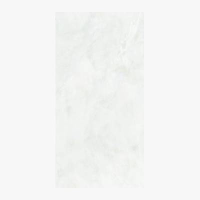 Glazura Tapis White 59.8x119.8 Arte
