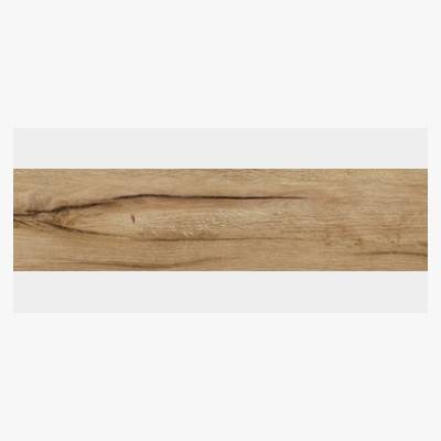 Gres szkliwiony Roywood Natural 22.1x89 Cersanit