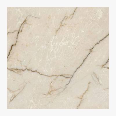 Gres szkliwiony Licano Crema Poler 60x60 Vinderen