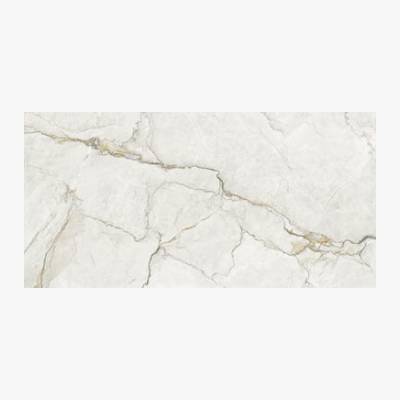 Gres szkliwiony Blush White 59.7x119.7 Artens
