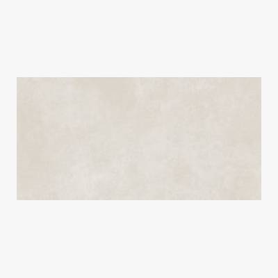 Gres szkliwiony Geo White Mat 59.8x119.8 Cersanit