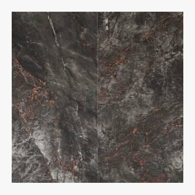 Gres szkliwiony Imperia Black Lappato 60x120