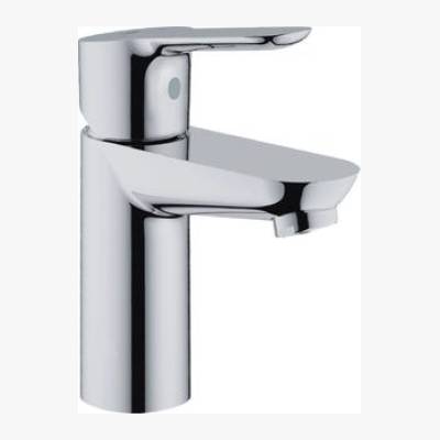 Bateria umywalkowa chrom 15 cm Start Clova Grohe