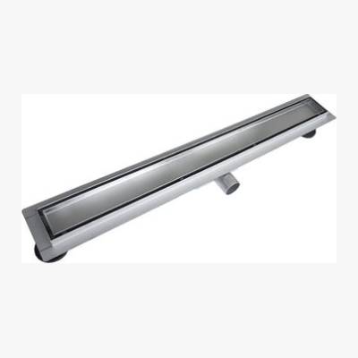 Odpływ liniowy Veo Drain 700 2w1 Breezz
