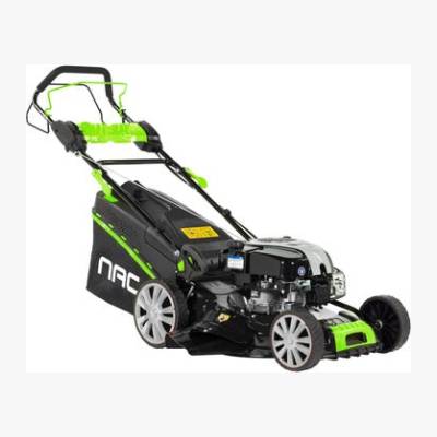 Kosiarka spalinowa NAC LS53-750-HSD-SE 53 cm 2.7kW 161 cm³