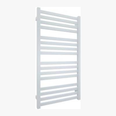Grzejnik RYTM 96x45 cm Biały DB 385W Roz 42/50cm 10 Bar TERMA