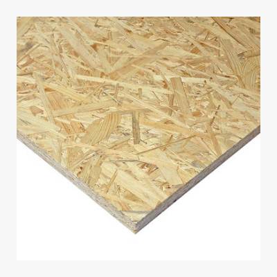 Płyta OSB-3 11 mm 250x125 cm 3.125 m2 Swiss Krono