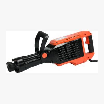 Młot wyburzeniowy 65J 1600W YT-82001 Yato