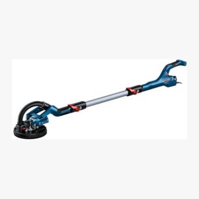 Szlifierka do gipsu GTR 550W 225 mm BOSCH PROFESSIONAL