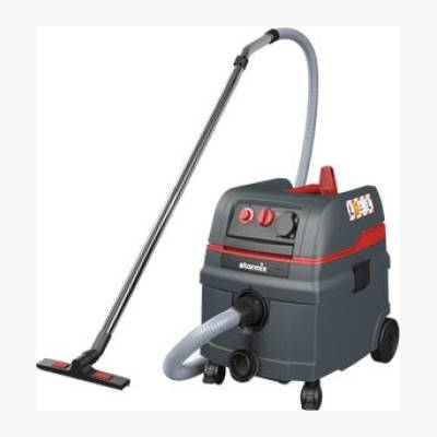 Odkurzacz przemysłowy TOP STARMIX ISC L-1425 25 l 1400W