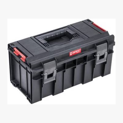 Skrzynka narzędziowa PRO 500 Basic 26 x 45 x 22.4 cm Patrol