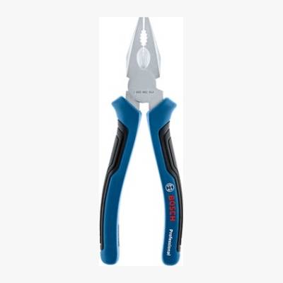 Szczypce uniwersalne  V4_7005 BOSCH