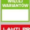 Półbuty robocze Półbuty roz. 47 LAHTI PRO