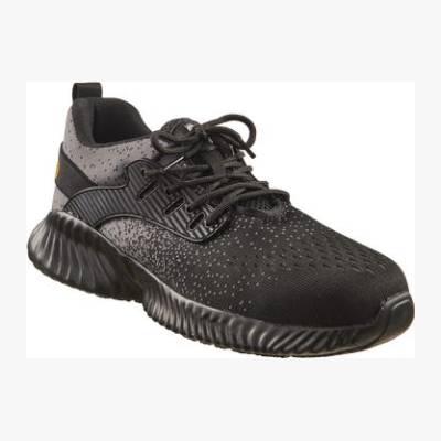 Półbuty robocze Texo Gray S1 rozmiar 46