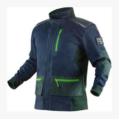 Bluza robocza premium r. L 81-216-L NEO TOOLS
