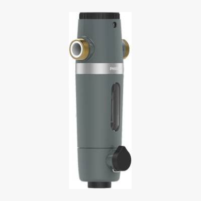 Filtr wstępny osadowy AWP1830 Philips