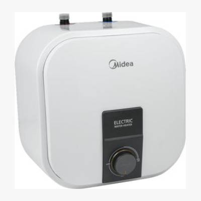 Elektryczny akumulacyjny podgrzewacz wody D80-15F6 10 l Midea