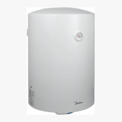 Elektryczny akumulacyjny podgrzewacz wody 80  l MIDEA