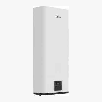 Elektryczny akumulacyjny ogrzewacz wody M-D50-20ED6 50 Midea