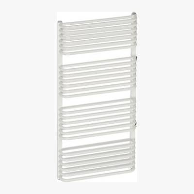 Grzejnik STRONG 120x53 cm Biały DB 1040W Roz 50/50cm 10 Bar EQUATION