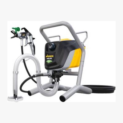 Agregat malarski Control PRO275M WAGNER