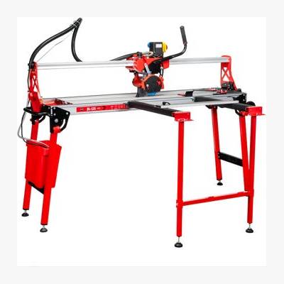 Elektryczna przecinarka do płytek ceramicznych DL-125 1200 RUBI
