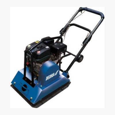 Zagęszczarka 4100W 88kg DED8830 DEDRA