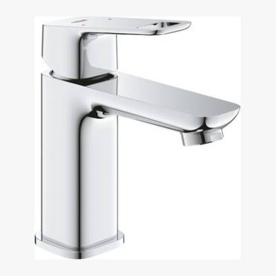 Bateria umywalkowa chrom Clova Puls 18 cm Grohe
