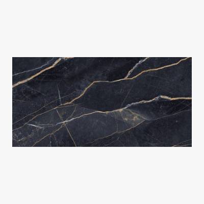 Gres szkliwiony Armani Blue Hi Glos 60x120 cm 1.44 m2 Prime Ceramics