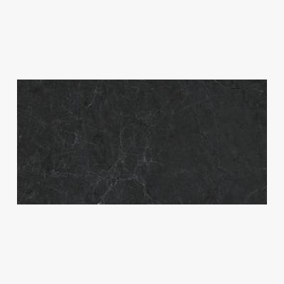Gres szkliwiony Coria Black Carving 60x120