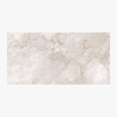 Gres szkliwiony Medea Granula Bianco Mat 60x120