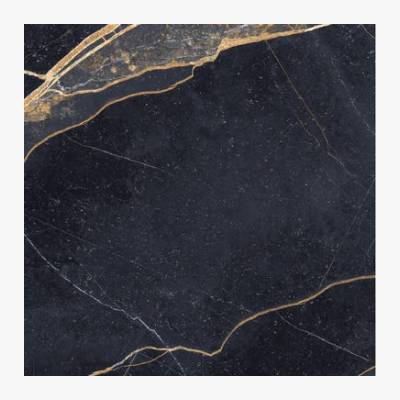 Gres szkliwiony Armani Blue 60x60 cm 1.44 m2 Prime Ceramics