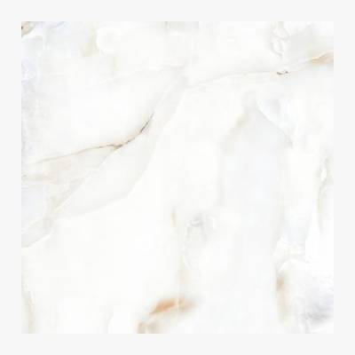 Gres szkliwiony Logan Snow Carving 60x60 Egen