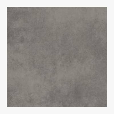 Gres szkliwiony Shala Antracyt 59.8x59.8 Artens