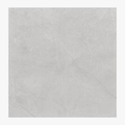 Gres szkliwiony Pulpis Silver Poler 60x60 Artens