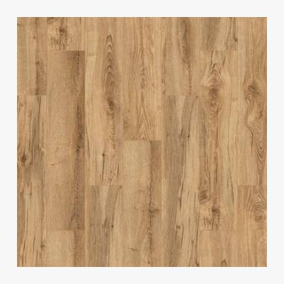 Panele podłogowe laminowane wodoodporne AC5 8 mm Artens Eildon 2 XL naturalne drewno