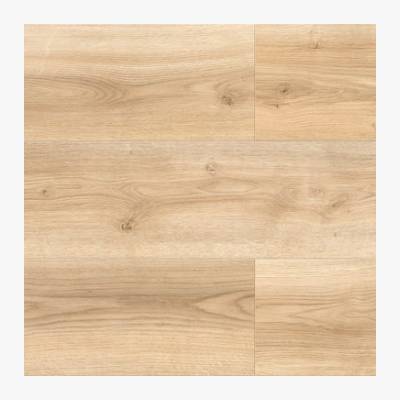 Panele podłogowe laminowane AC4 8 mm Weninger Dąb Merida  naturalne drewna