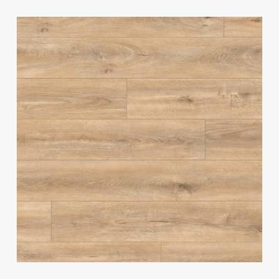 Panele podłogowe laminowane wodoodporne AC6 10 mm Kronostep XL Dąb Yonas naturalne drewno