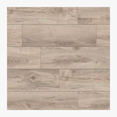 Panele podłogowe laminowane wodoodporne AC6 10 mm Kronostep XL Dąb Westland naturalne drewno