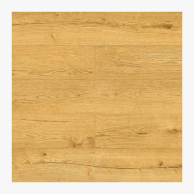 Panele podłogowe laminowane AC4 7 mm Dąb Solano Promo naturalne drewno