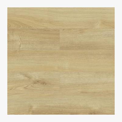 Panele podłogowe laminowane wodoodporne AC5 8 mm Artens Colombo XL naturalne drewno