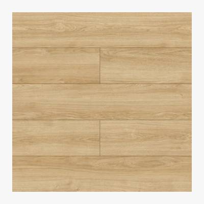 Panele podłogowe laminowane wodoodporneAC6 10 mm Artens Cavalese naturalne drewno