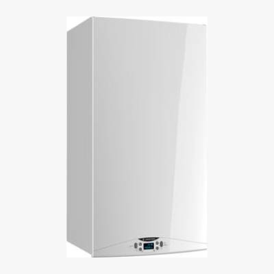Kocioł gazowy HS PREMIUM 23 kW Ariston