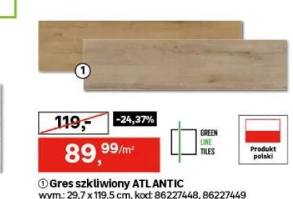 gres szkliwiony