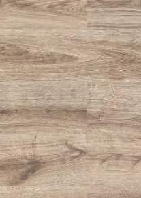 Panele podłogowe laminowane AC5 8 mm Swiss Krono Dąb Hektor naturalne drewno