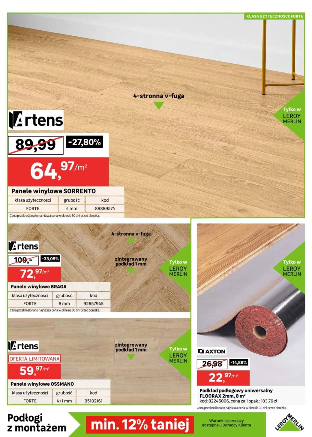 Gazetka – strona 3